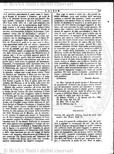 v. 16, n. 21 (1849-1850) - Pagina: 161