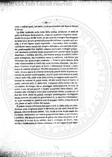 n. 4 (1786) - Pagina: 25