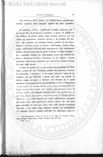 n. 30 (1835) - Pagina: 117