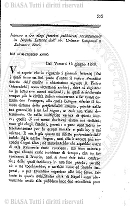 n. 11 (1886) - Pagina: 21