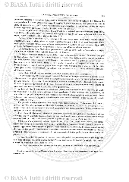 n. 28 (1834) - Pagina: 109