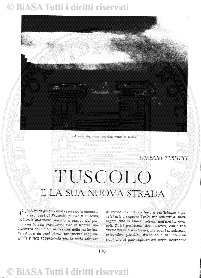 v. 2, n. 37 (1835-1836) - Pagina: 289