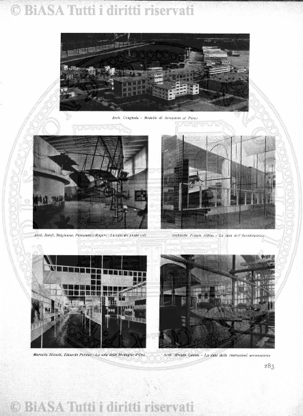 v. 7, n. 6 (1842-1843) - Pagina: 45