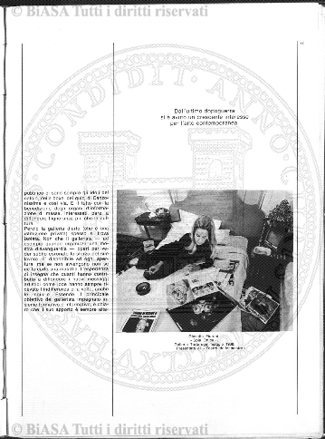 s. 3, v. 5, n. 10-12 (1899) - Pagina: 205