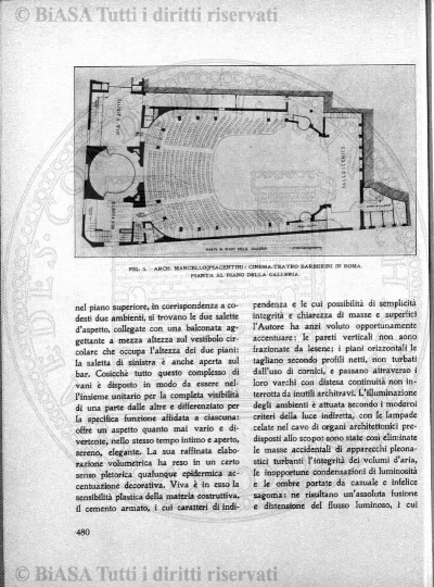s. 5 (1892) - Occhietto