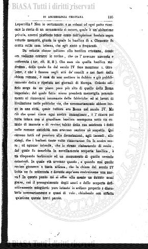 v. 10, n. 35 (1845-1846) - Pagina: 273