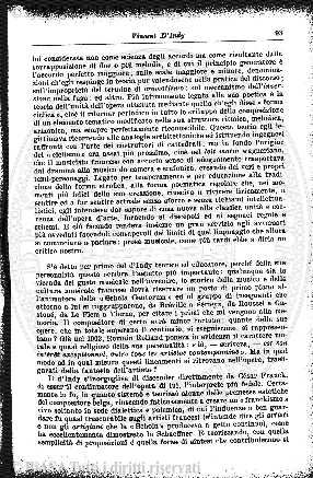 s. 4, n. 12 (1910) - Copertina: 1 e sommario