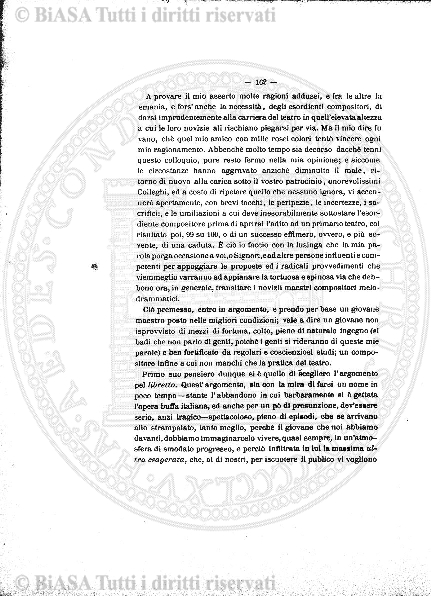 v. 10, n. 37 (1845-1846) - Pagina: 289