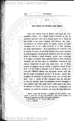 n. 5 (1786) - Pagina: 33