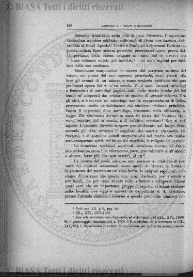 v. 1, n. 15 (1931) - Copertina: 1