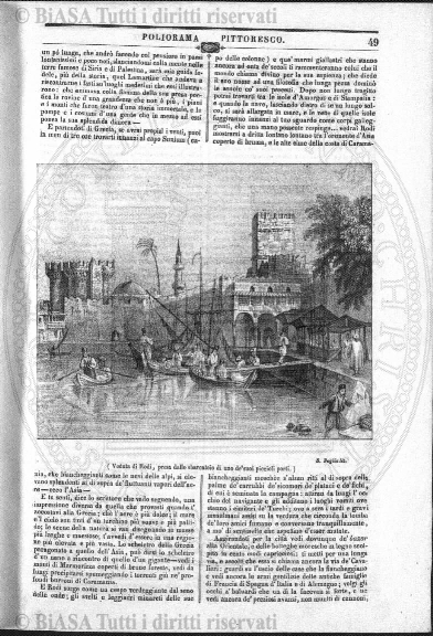 n. 9 (1933) - Copertina: 1