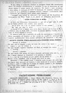 n. 12 (1871) - Pagina: 257