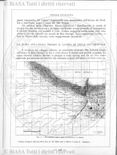 n. 12 (1923-1924) - Copertina: 1