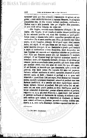 n. 8 (1906) - Pagina: 297