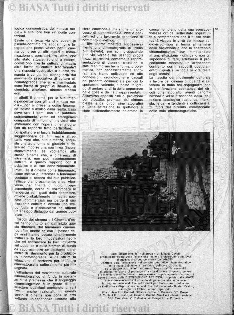 n. 40 (1835) - Pagina: 157