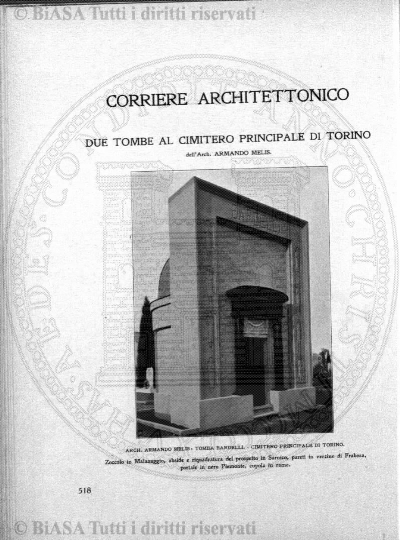 v. 7, n. 1-2 (1940) - Copertina: 1