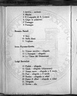 v. 32, n. 189 (1910) - Pagina: 162
