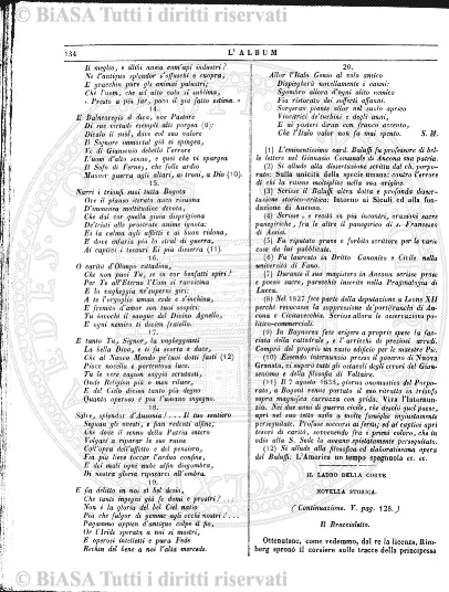 v. 8, n. 41 (1843-1844) - Pagina: 321