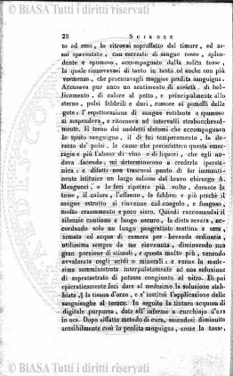 n. 1 (1882) - Frontespizio