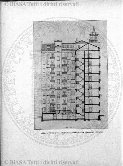v. 12, n. 3 (1785-1786) - Pagina: 17
