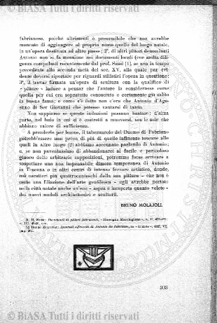1891 (1891) - Frontespizio