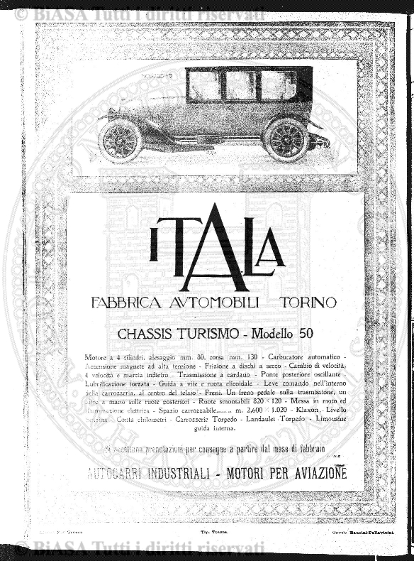 n. 3 (1883) - Pagina: 33