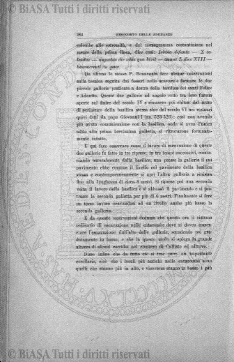 n. 1 (1787) - Frontespizio