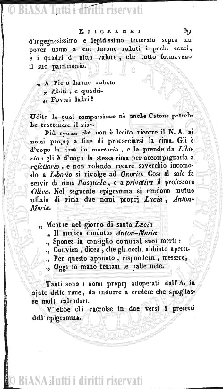n. 2 (1925) - Pagina: 13