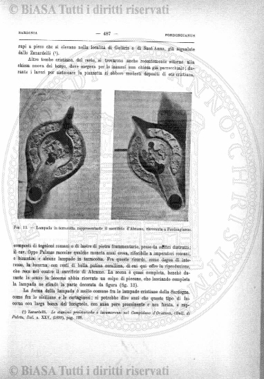 n. 3 (1925) - Pagina: 25
