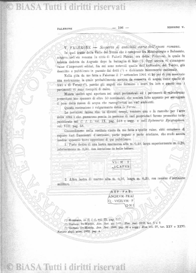 v. 8, n. 23 (1841-1842) - Pagina: 177