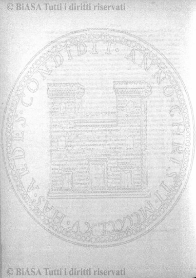 v. 8, n. 45 (1843-1844) - Pagina: 353