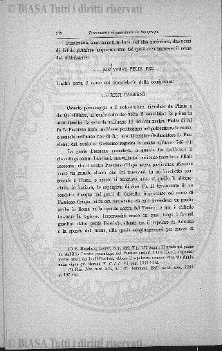 s. 6, v. 4, n. 3 (1931-1933) - Copertina: 1
