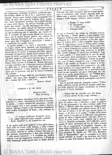 n. 4 (1908) - Pagina: 121