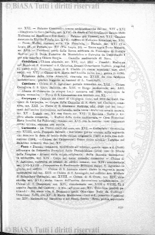 n. 3 (1881) - Pagina: 33