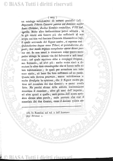 n. 5 (1834) - Pagina: 17