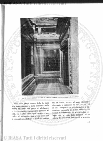 n. 6 (1906) - Copertina: 1