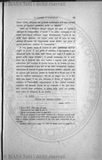 n. 24 (1883) - Pagina: 185 e sommario