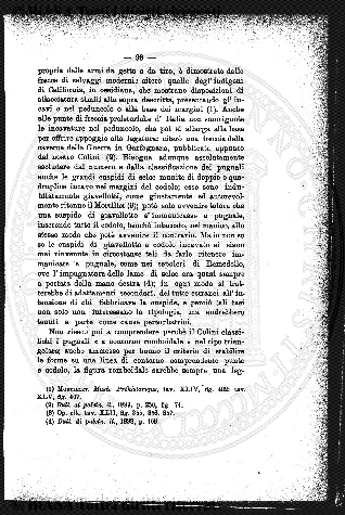 n. 34 (1911) - Frontespizio