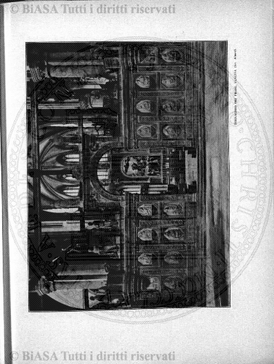 s. 3, n. 17-18 (1898) - Pagina: 125 e sommario