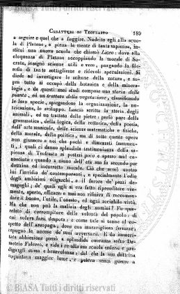 n. 3 (1916) - Copertina: 1 e sommario