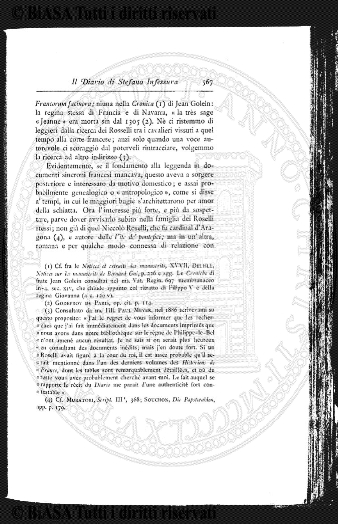 n. 7 (1956) - Pagina: 193