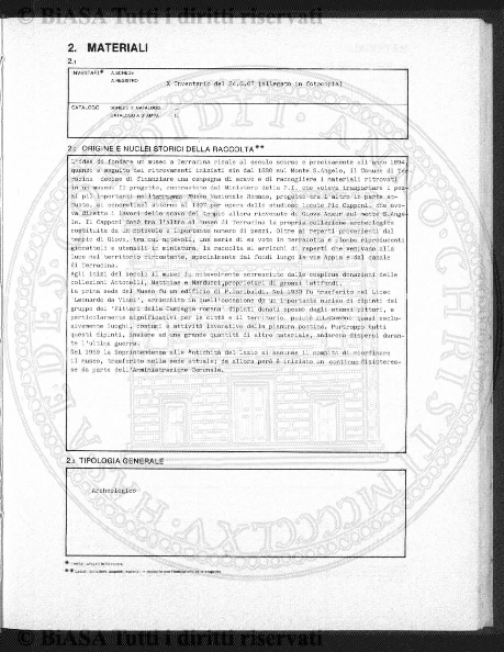 n.s., n. 18 (1891) - Pagina: 137 e sommario