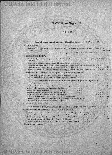 n. 12 (1933) - Copertina: 1