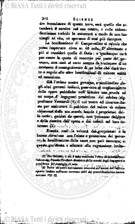 n. 7-8-9 (1929) - Copertina: 1