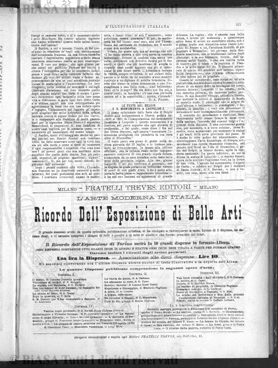 n. 32 (1887) - Pagina: 241 e sommario