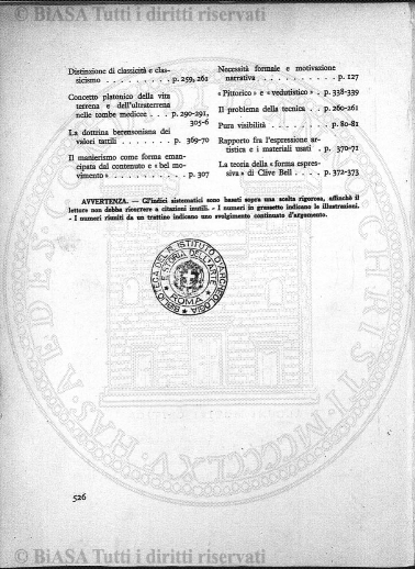 v. 2, n. 41 (1837-1838) - Pagina: 321