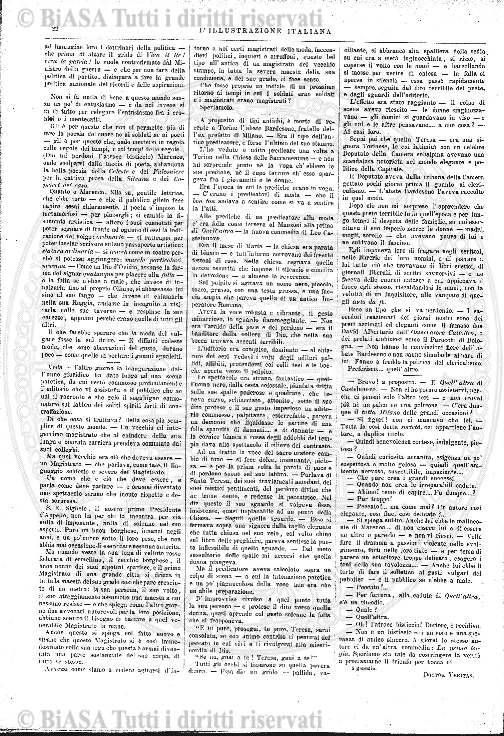 v. 2, n. 44 (1837-1838) - Pagina: 345
