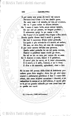 v. 2, n. 49 (1837-1838) - Pagina: 385
