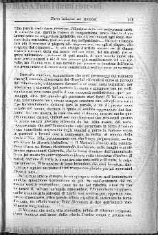 n. 12 (1934) - Copertina: 1