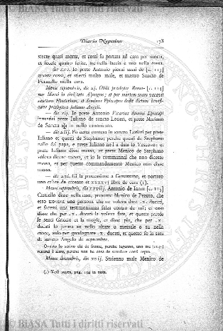 v. 13, n. 34 (1846-1847) - Pagina: 273